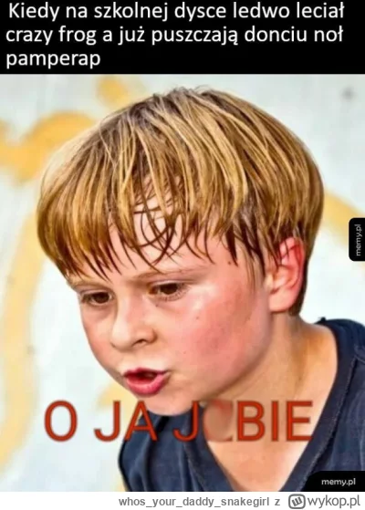 whosyourdaddy_snakegirl - @nO-C34