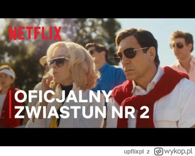 upflixpl - "Potwory: Historia Lyle’a i Erika Menendezów" | Nowy zwiastun i zdjęcia pr...