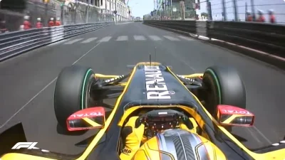 b.....S - Ja: próbuję zasnąć.
Mój mózg:

SPOILER

#f1