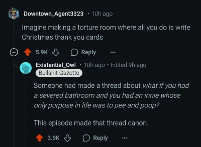 JanPawelDrugiLechWalesaPierwszy - W polskiej wersji pewnie byłby pokój gdzie składało...