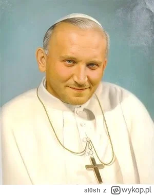 al0sh - @UzytkownikTegoTypu