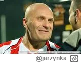 jarzynka - #ekstraklasa #pilkanozna

No kto by się spodziewał. Taki miły Pan był z ni...