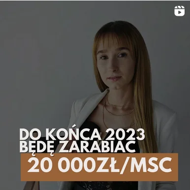 Xefirex - Ta od brudnej kanapy będzie niedługo zarabiać 20 k / msc Ehh, a ja jutro do...