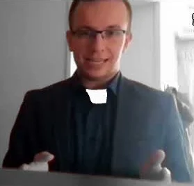 SebastianDosiadlgo - Chwała Ojcu i Synowi i Sebcelowi Świętemu
Jak była w MLM-ie, w K...