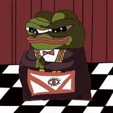 Stary_Orkisz - @derzaba: Iluminati mnie ściągnęli