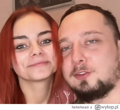 hehehead - #danielmagical