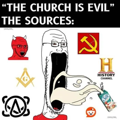 Skallagrimsson - @kosma666: