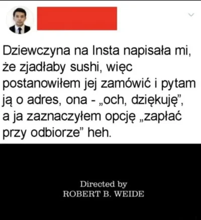 Sonny86 - #heheszki #humorobrazkowy