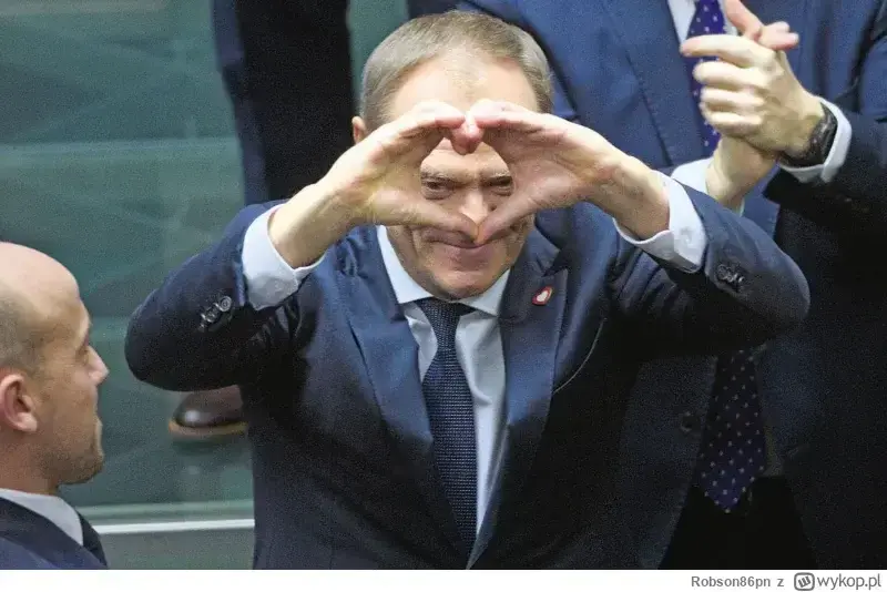 daniel-darcio - @Wloczypsuj: