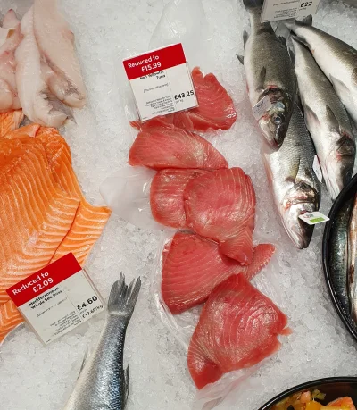 cheeseandonion - Quality food, honestly priced'


#sklepowysep #tunczyk