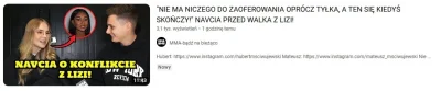alljanuszx - Czy ktoś się orientuje co ta Navcia ma do zaoferowania ? 
Bo chyba nawet...
