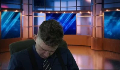 zadluzony - Mówią, że nie można być internetowym moralistą gdy się ćpa psychotropy i ...