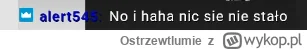 Ostrzewtlumie - @matada2: no i ludologiczna essa widzowie, lecimy dalej