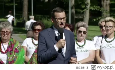 jacas - Spadki już są w odwrocie, nie trzeba się ich bać. Trzeba tłumnie dokupywać di...