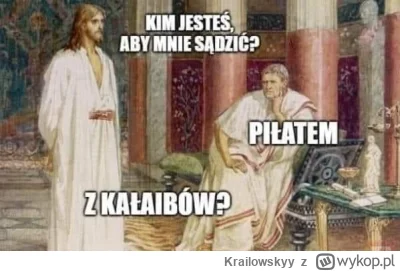 Krailowskyy - #heheszki