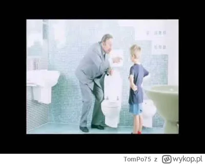 TomPo75 - Feminazi: kobiety we wszystkich dziedzinach sa na rowni z mezczyznami
Takze...