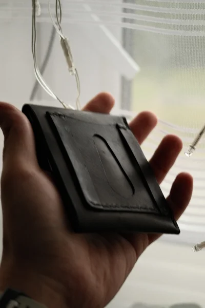 Klaakier - @Klaakier