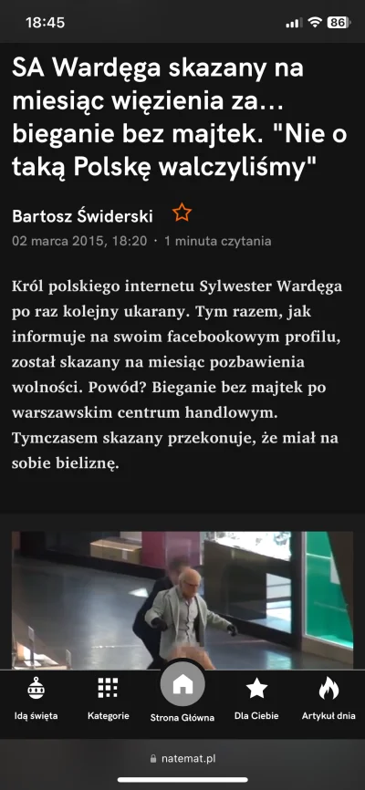 JDMarik - @heesecake: