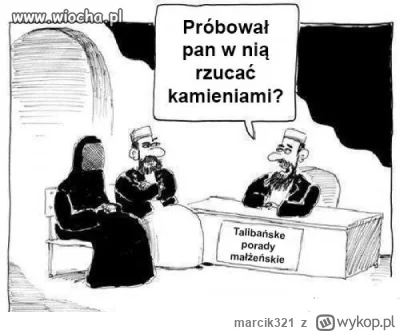 marcik321 - spróbuj tego