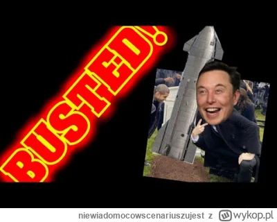 niewiadomocowscenariuszujest - @anonimowy_programista: