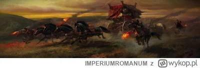 IMPERIUMROMANUM - Opis Herodota dotyczący przygotowania scytyjskiego pochówku

Pisałe...