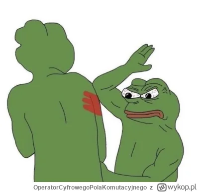 OperatorCyfrowegoPolaKomutacyjnego - >@fanKazika: miejsca intymne o smaku owoców leśn...