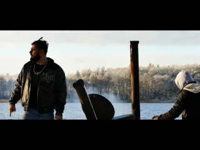 Elemis - Kochana czy może zatańczysz? Na pohybel świata p--------w
#lso