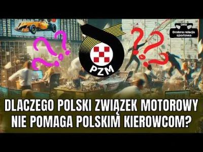 johnkashtan - @JuzefCynamon: Materiał bardzo mocny, Jaś stał się panem Janem, każdy t...