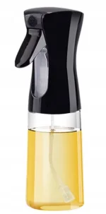 kratofel123 - Mirki, czy ktos korzystal ze spryskiwacza/atomizera do oliwy lub oleju?...