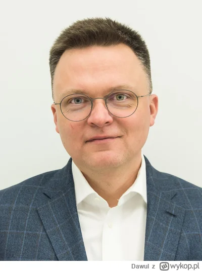 Dawul - Wgniatacz Putina w ziemię, chyba smacznie śpi. #wojna
#ukraina