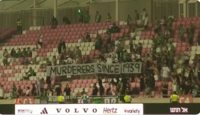 Dewator96 - Czemu oni chcą by Grzegorz Braun mial co najmniej 15% poparcia to nie wie...