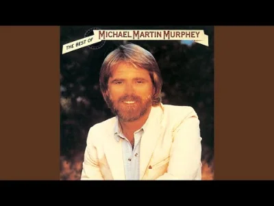 yourgrandma - Michael Martin Murphey - Radio Land