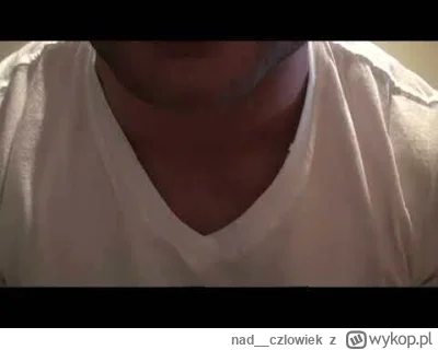 nad_czlowiek - @mirkoanonim: oj ale sie spłakał nieudacznik przegryw że ma kilka lat ...