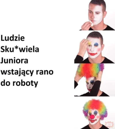 stayhydratedmydudes - @stayhydratedmydudes