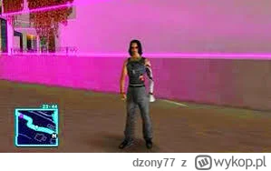 dzony77 - @Talarsson: może i raz na 10, ale przynajmniej w wersji alpha z 2137 bugów