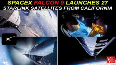 ankita-tiwari - https://mppscguide.com/news/spacex-falcon-9-successfully-launches-27-...