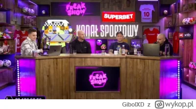 GibolXD - #famemma fame walczy z restrimami ( ͡° ͜ʖ ͡°)