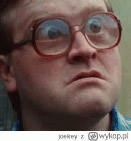 joekey - @CzosenWan: @przegro_pisarz @CzosenWan @dzieju41 @przecietnyczlowiek @NumerO...