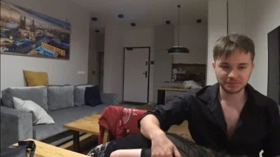 skate1 - Są dwie kwestie, które mnie nurtują we Wtykło gate.  
1. Czy Kubuś wyda troc...