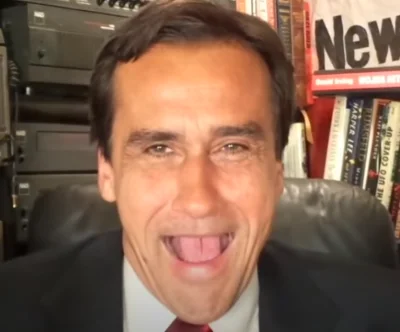 Defined - @ZionOfel: W sensie nie poleci? Czyli będzie rozwód z posłanką, bo ostatecz...