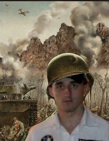 FreeRiderr - @dodi-lukebakio weź taguj to jakoś