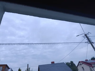 ryoku88 - #przegryw ale pociągnęli gorą swiatlowody. Myślałem że będą kopać. Wszytsko...