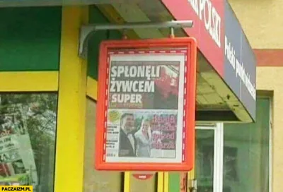 robolol - @MLeko29: Dzień dobry