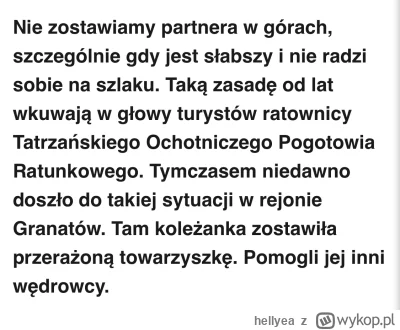 hellyea - Dla wszystkich, którzy widzą seksizm tylko dlatego, że akurat teraz zestaw ...