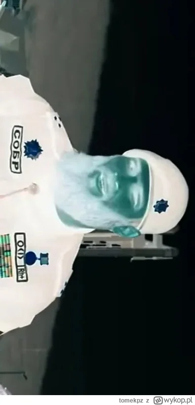 tomekpz - @CosyGrave: