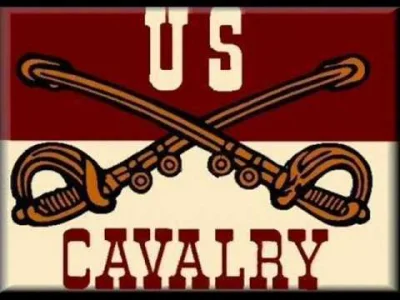 Corvus_Frugilagus - #muzyka #marsze