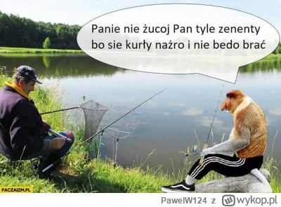 PawelW124 - #przegryw 

Czat w Russian Fishing 4 na Jeziorze Miedzianym.