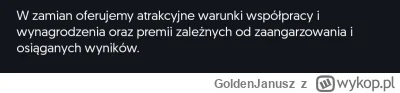 GoldenJanusz - @Zwierz33: