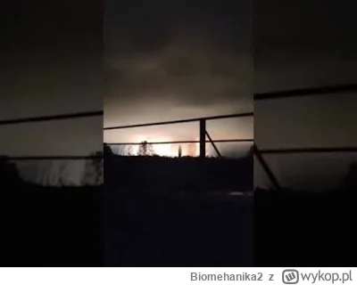 Biomehanika2 - Dziś podczas oglądania "storek" na insta natrafiłem na taki filmik. Sk...