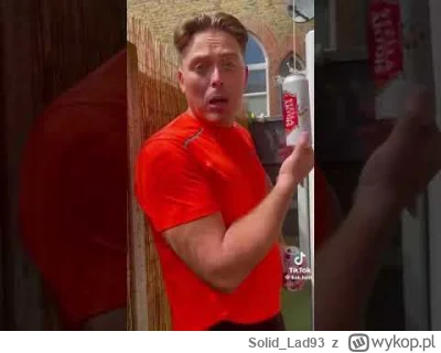 Solid_Lad93 - POV Kiedy masz tyle siana, że zamontowałeś w 18 wiecznym kościele plast...